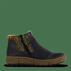 Rieker Z7984-14 14 Ocean