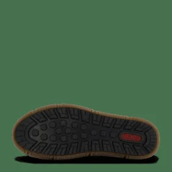 Rieker Z7984-14 14 Ocean