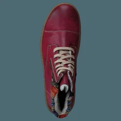 Rieker Z6721-35 35 Wine