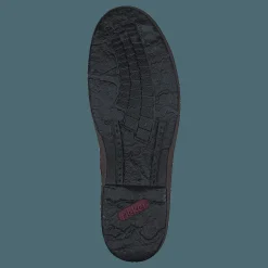 Rieker Z6721-35 35 Wine