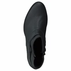 Rieker Z7684-00 Black