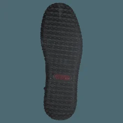 Rieker Z4226-00 Black