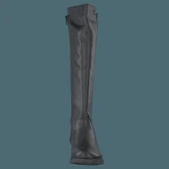 Rieker Z9591-00 Black