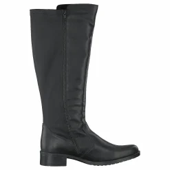 Rieker Z7391-00 Black