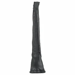 Rieker Z7391-00 Black