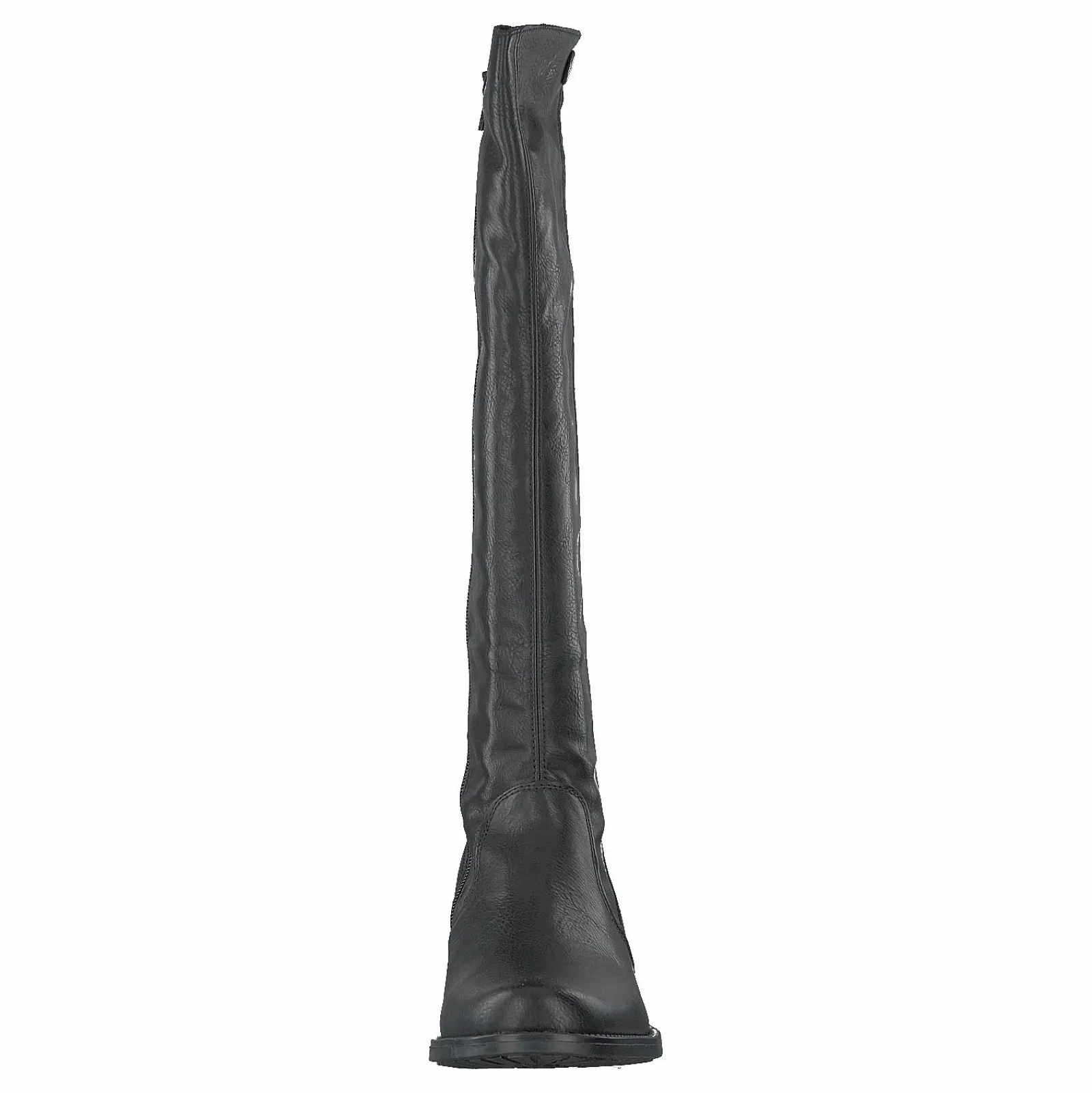 Rieker Z7391-00 Black