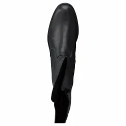 Rieker Z7391-00 Black