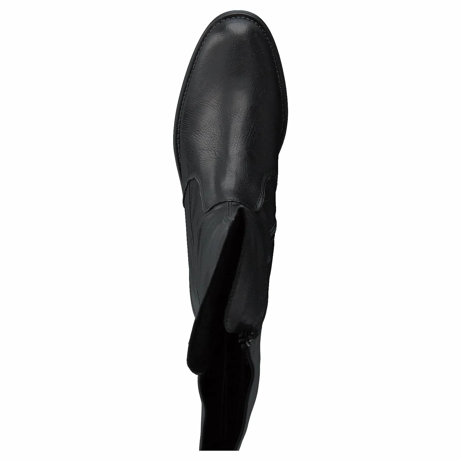 Rieker Z7391-00 Black