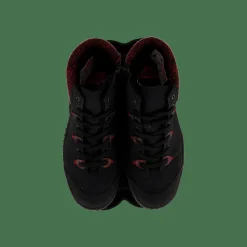 Rieker Z4219-00 Black