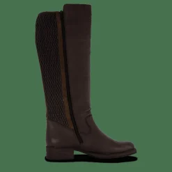 Rieker Z9591-26 Brown
