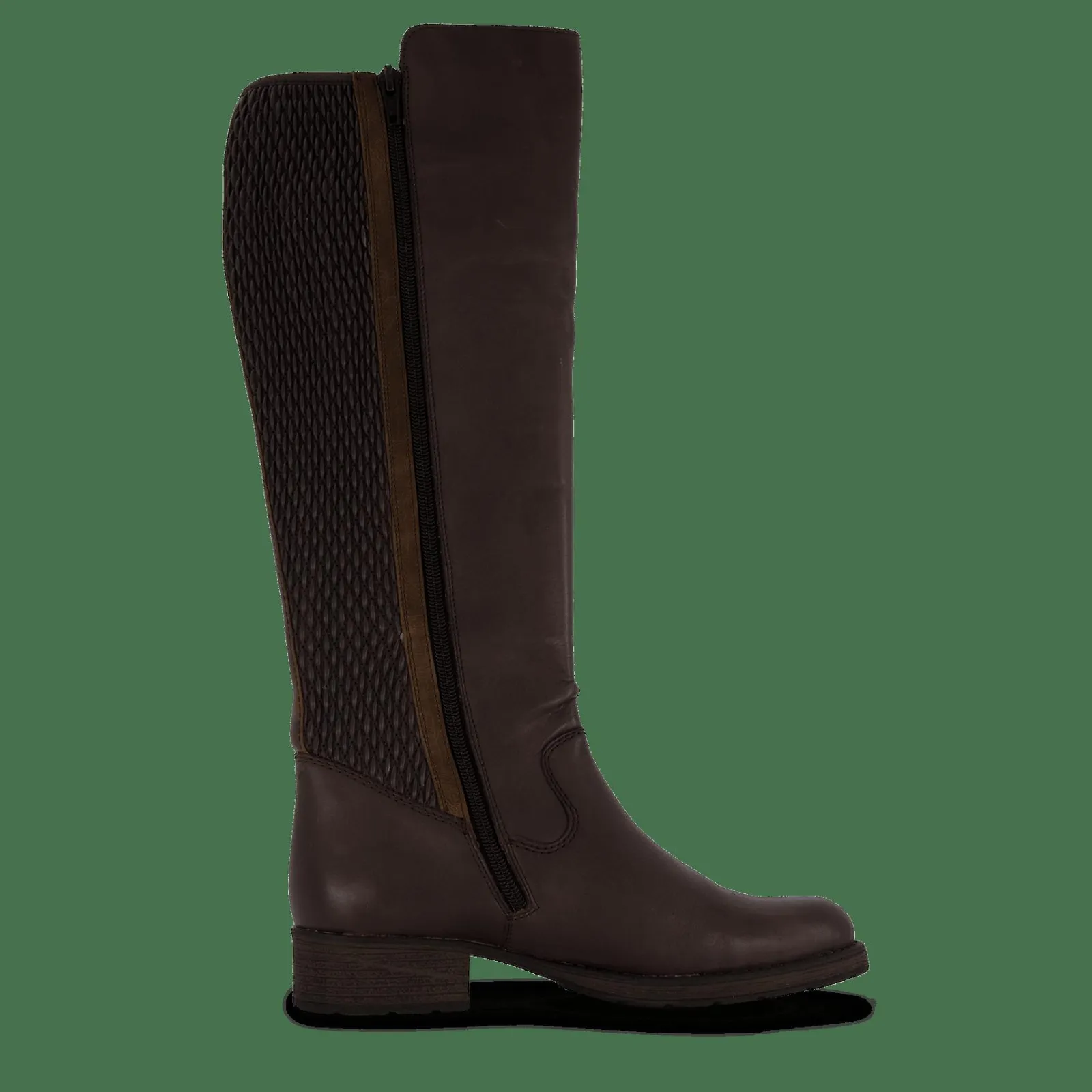 Rieker Z9591-26 Brown