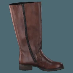 Rieker z9580-26 Mahagoni