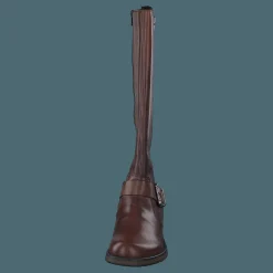 Rieker z9580-26 Mahagoni