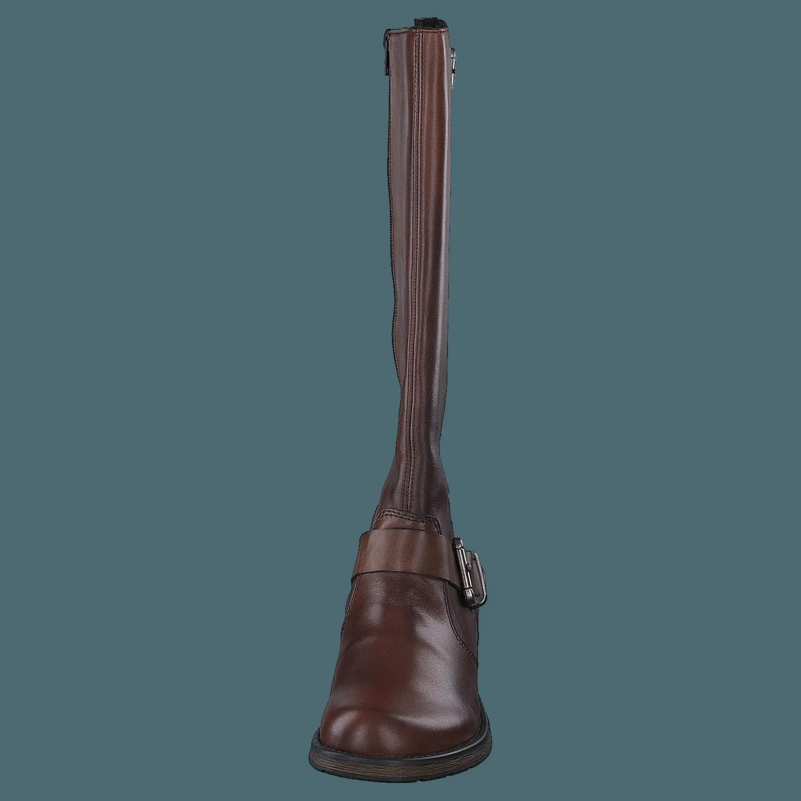 Rieker z9580-26 Mahagoni