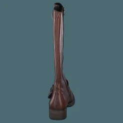 Rieker z9580-26 Mahagoni