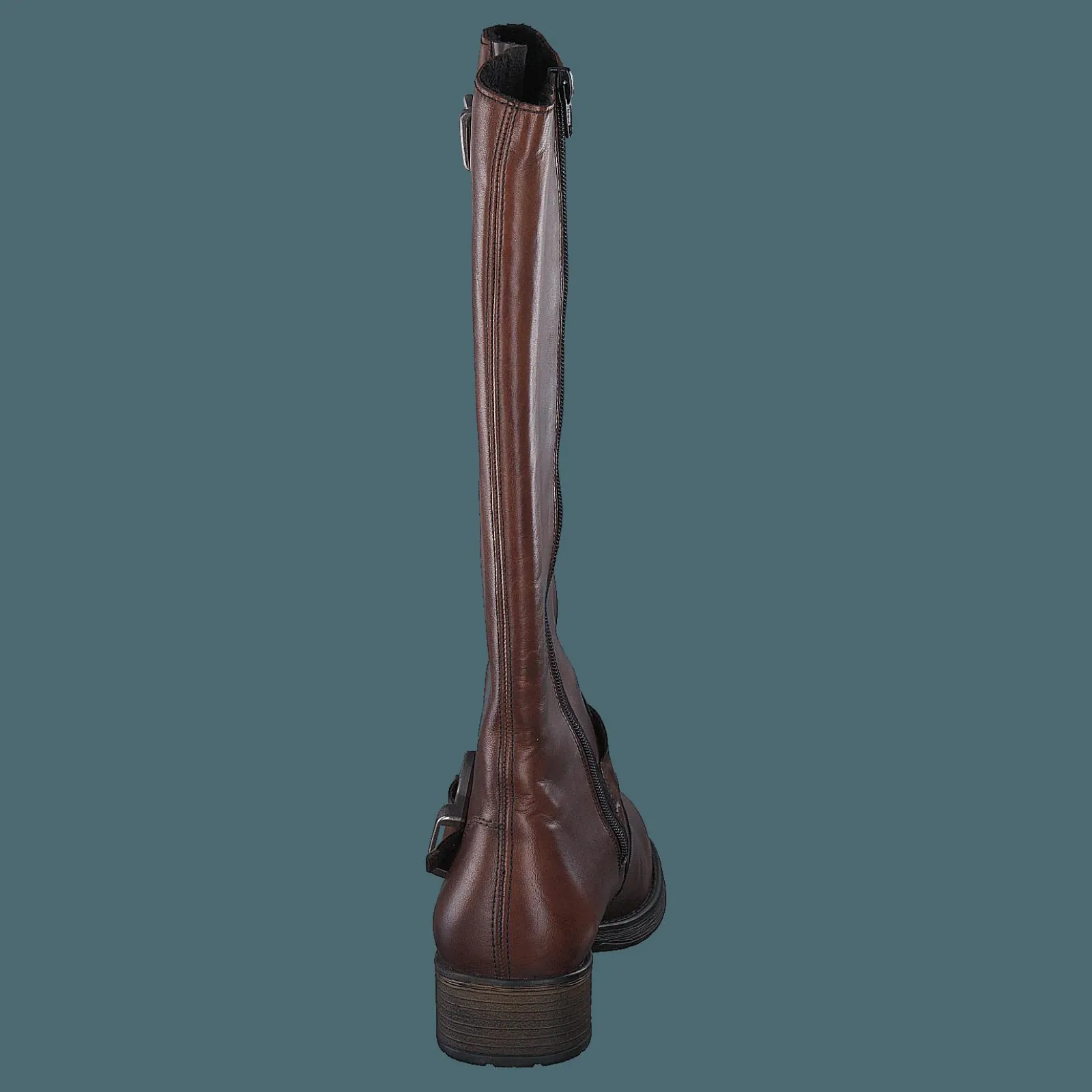 Rieker z9580-26 Mahagoni