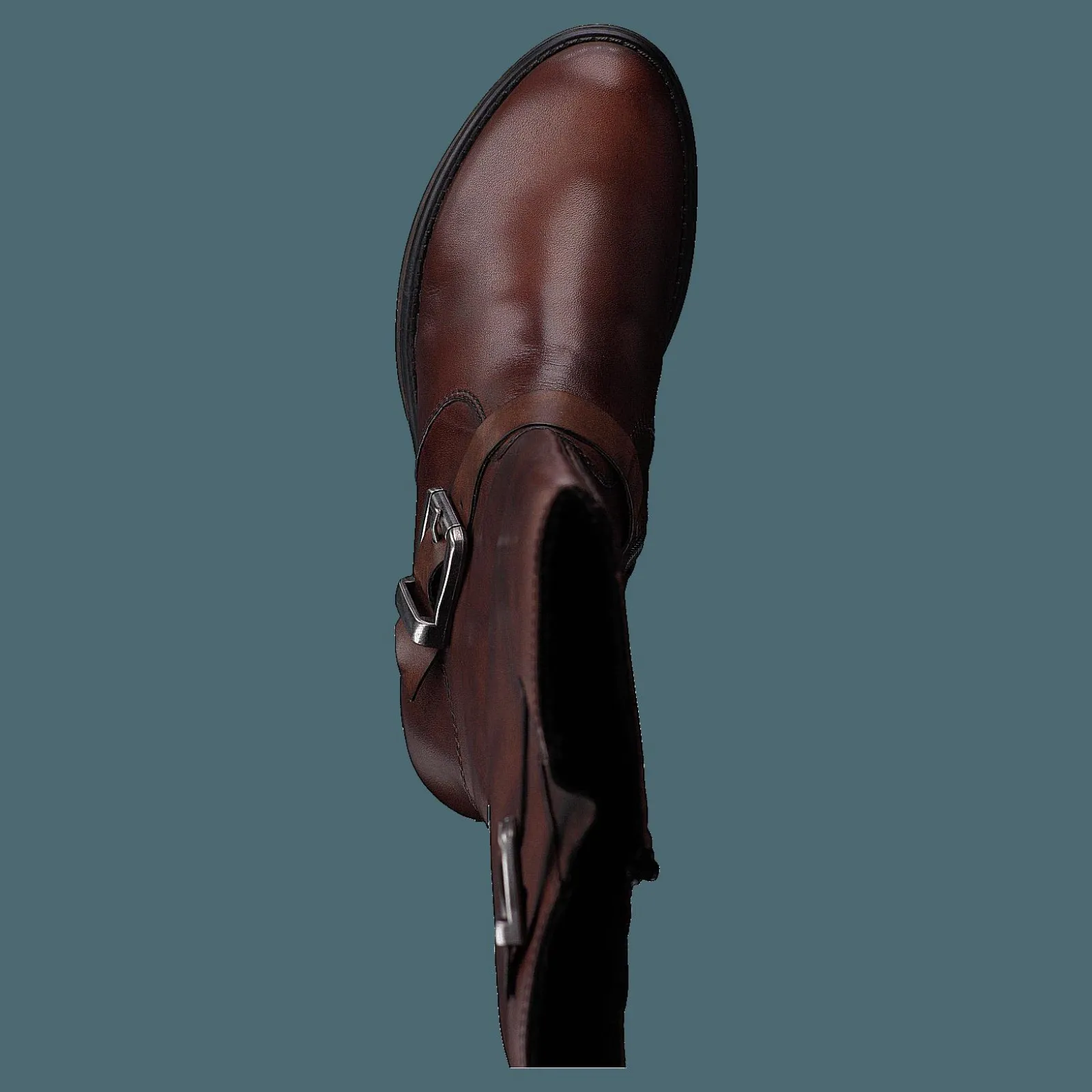 Rieker z9580-26 Mahagoni