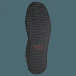 Rieker Z4234-54 Olive