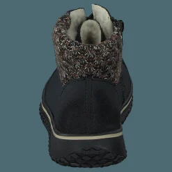 Rieker Z4243-14 Pazifik