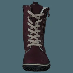 Rieker Z4204-35 Pomerol