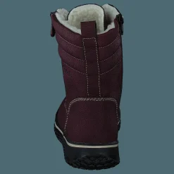 Rieker Z4204-35 Pomerol