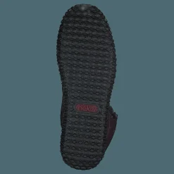 Rieker Z4204-35 Pomerol