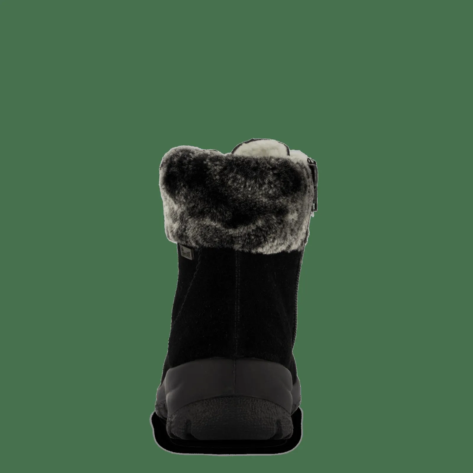 Rieker Z7130-00 Schwarz