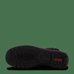 Rieker Z7130-00 Schwarz