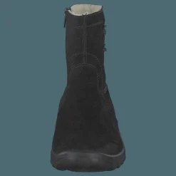 Rieker Z7162-00 Schwarz