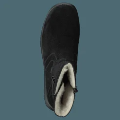 Rieker Z7162-00 Schwarz