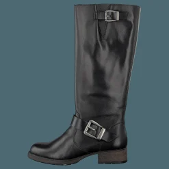 Rieker Z9580-00 Schwarz