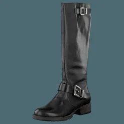 Rieker Z9580-00 Schwarz