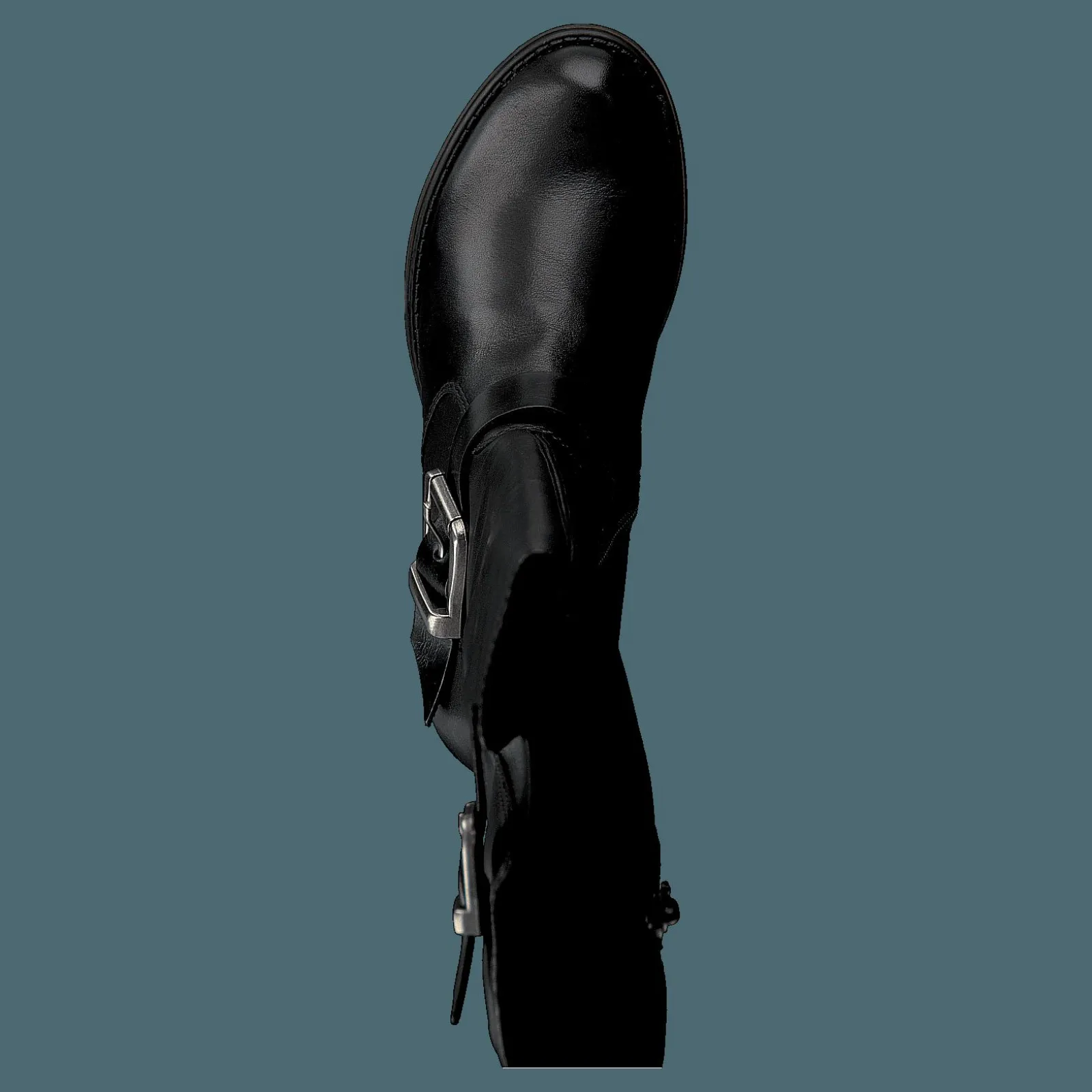 Rieker Z9580-00 Schwarz