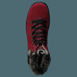 Rieker Z7130-35 Wine