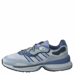 adidas Originals Zentic W Grey One / Violet Tone / Orbit Violet
