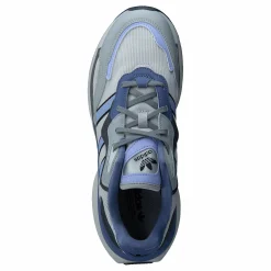 adidas Originals Zentic W Grey One / Violet Tone / Orbit Violet