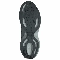 adidas Originals Zentic W Grey One / Violet Tone / Orbit Violet