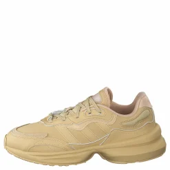 adidas Originals Zentic W Hazy / Hazy / Halo Blush