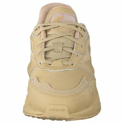 adidas Originals Zentic W Hazy / Hazy / Halo Blush