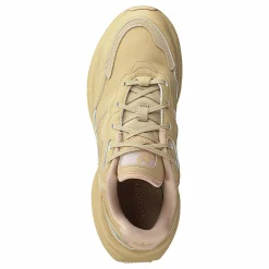 adidas Originals Zentic W Hazy / Hazy / Halo Blush