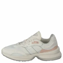 adidas Originals Zentic W Wonder White / Wonder White / Halo Blush