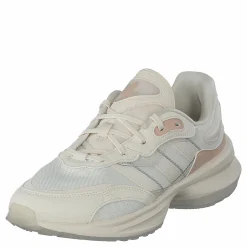 adidas Originals Zentic W Wonder White / Wonder White / Halo Blush
