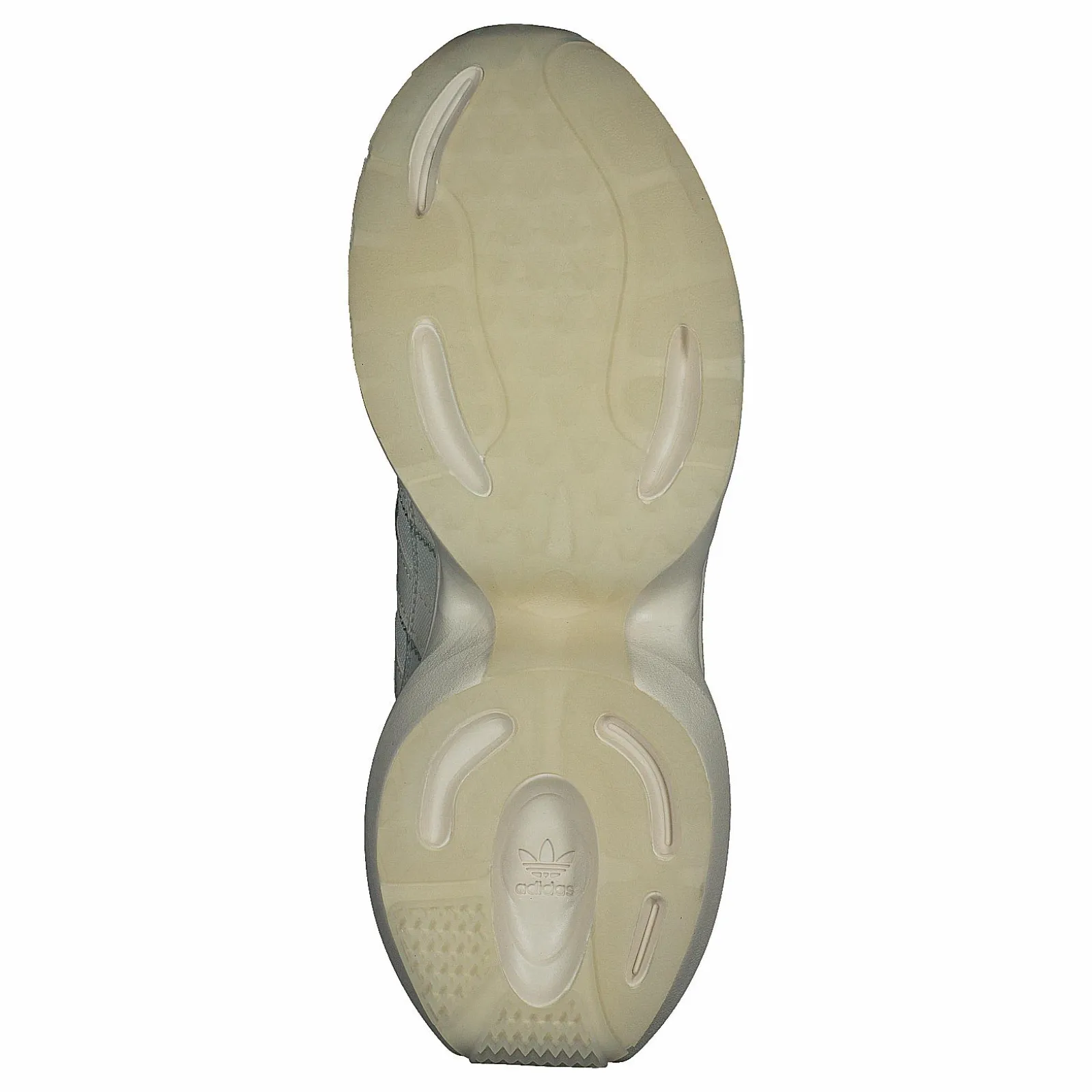 adidas Originals Zentic W Wonder White / Wonder White / Halo Blush