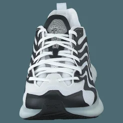 Reebok Zig Kinetica 21 Ftwwht/cblack/trgry1