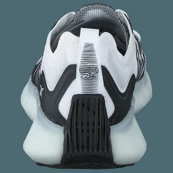 Reebok Zig Kinetica 21 Ftwwht/cblack/trgry1