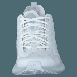 Reebok Zig Kinetica 21 Ftwwht/ftwwht/ftwwht