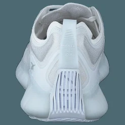 Reebok Zig Kinetica 21 Ftwwht/ftwwht/ftwwht