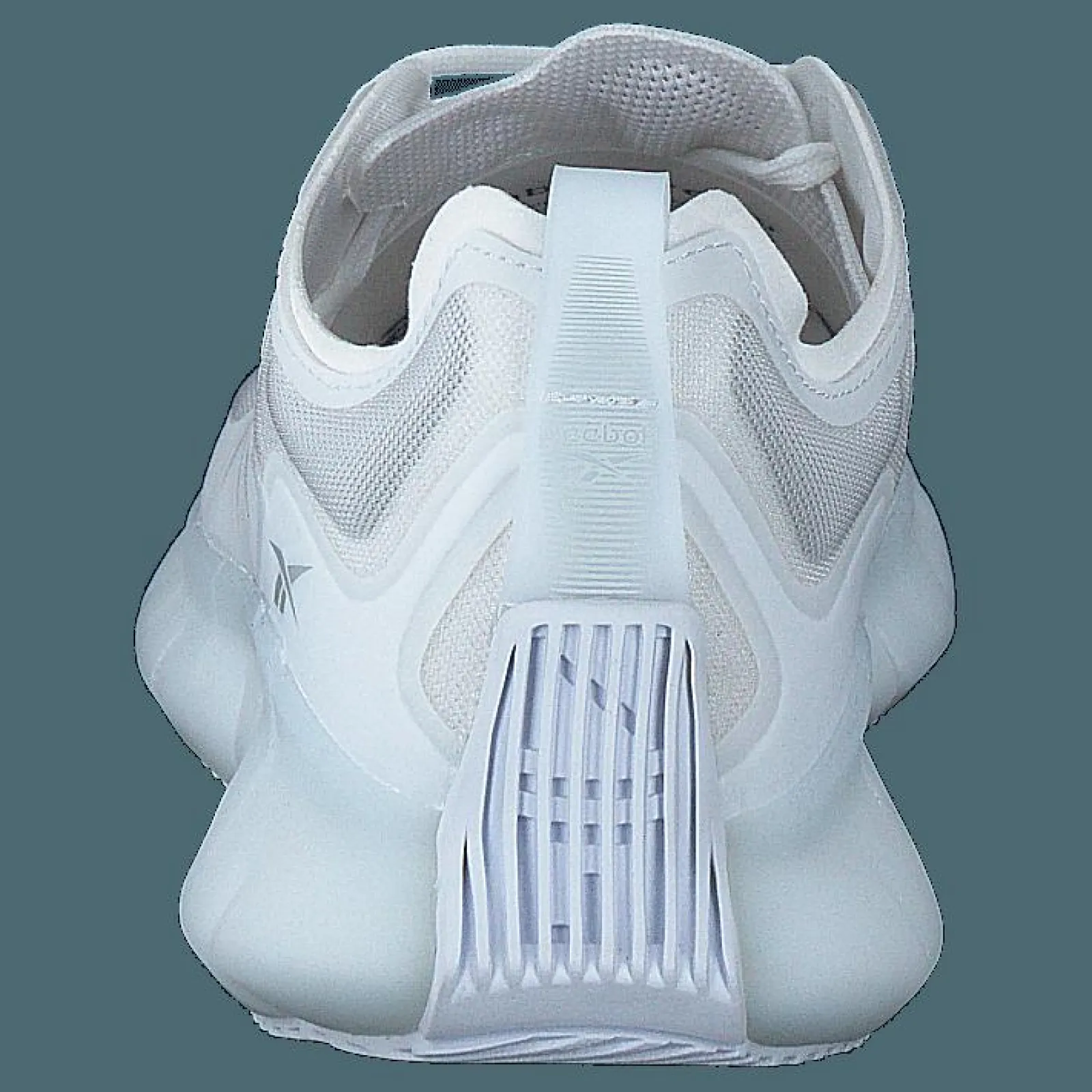 Reebok Zig Kinetica 21 Ftwwht/ftwwht/ftwwht