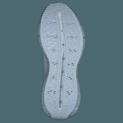 Reebok Zig Kinetica 21 Ftwwht/ftwwht/ftwwht