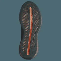 Reebok Zig Kinetica 21 Ftwwht/trgry1/aurorg